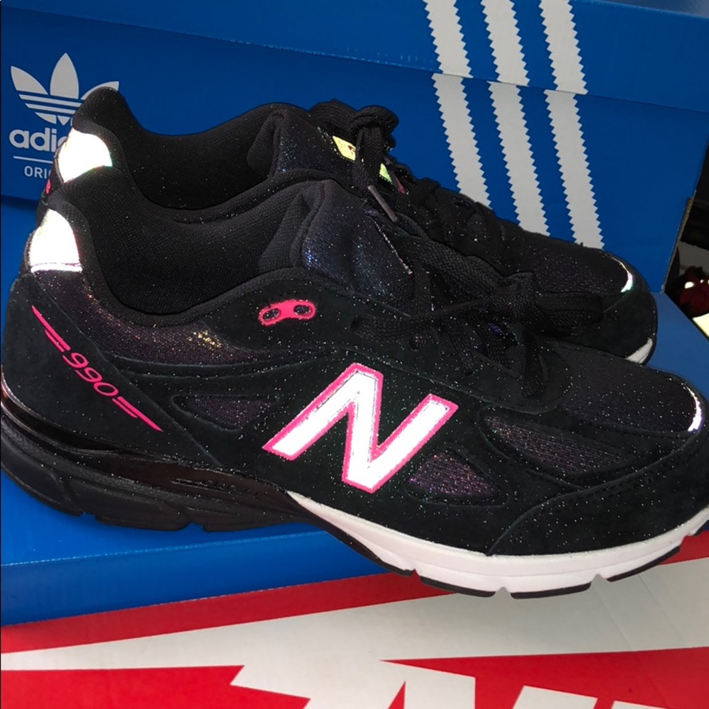 👟  New Balance 990 V4  ❗️❗️❗️